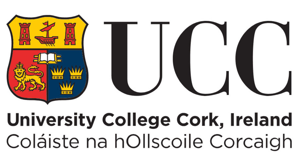 UCC